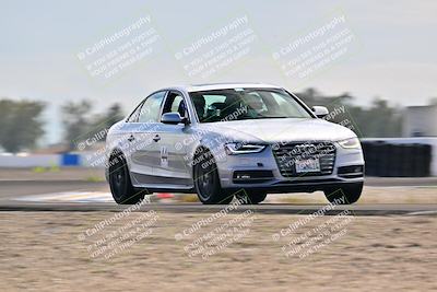 media/Mar-30-2025-Audi Club (Sun) [[b708a45994]]/A and B group/Session 2 (Turn 7-Outside)/